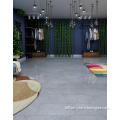 /msite/products/detail/productid/62468910/id/1505024.html